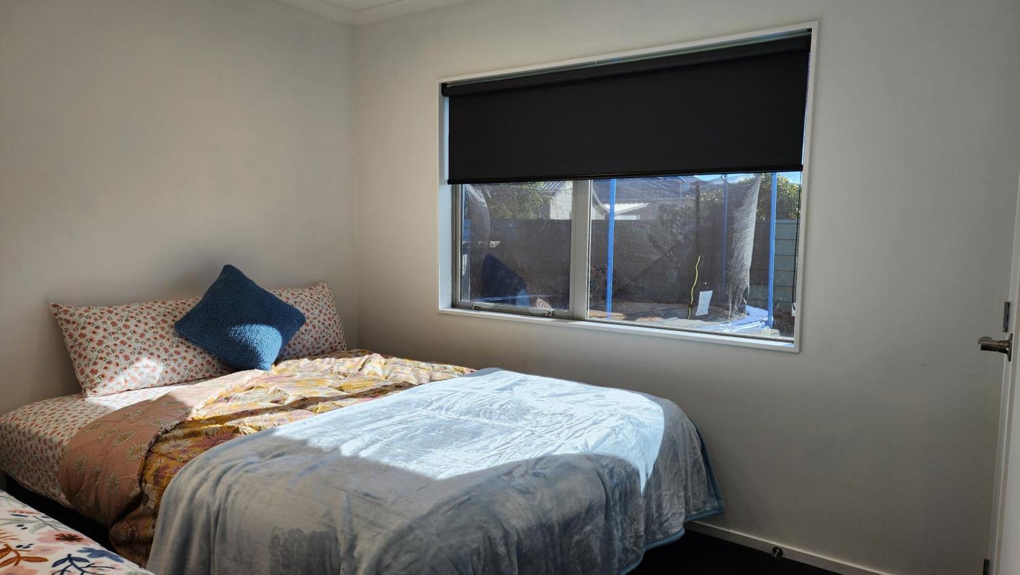 Oaktree Entire Holiday Home, Sleeps 8 To12 Distretto di Distretto di Rotorua Esterno foto