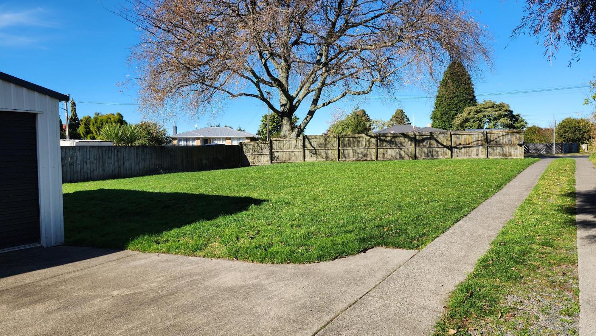 Oaktree Entire Holiday Home, Sleeps 8 To12 Distretto di Distretto di Rotorua Esterno foto