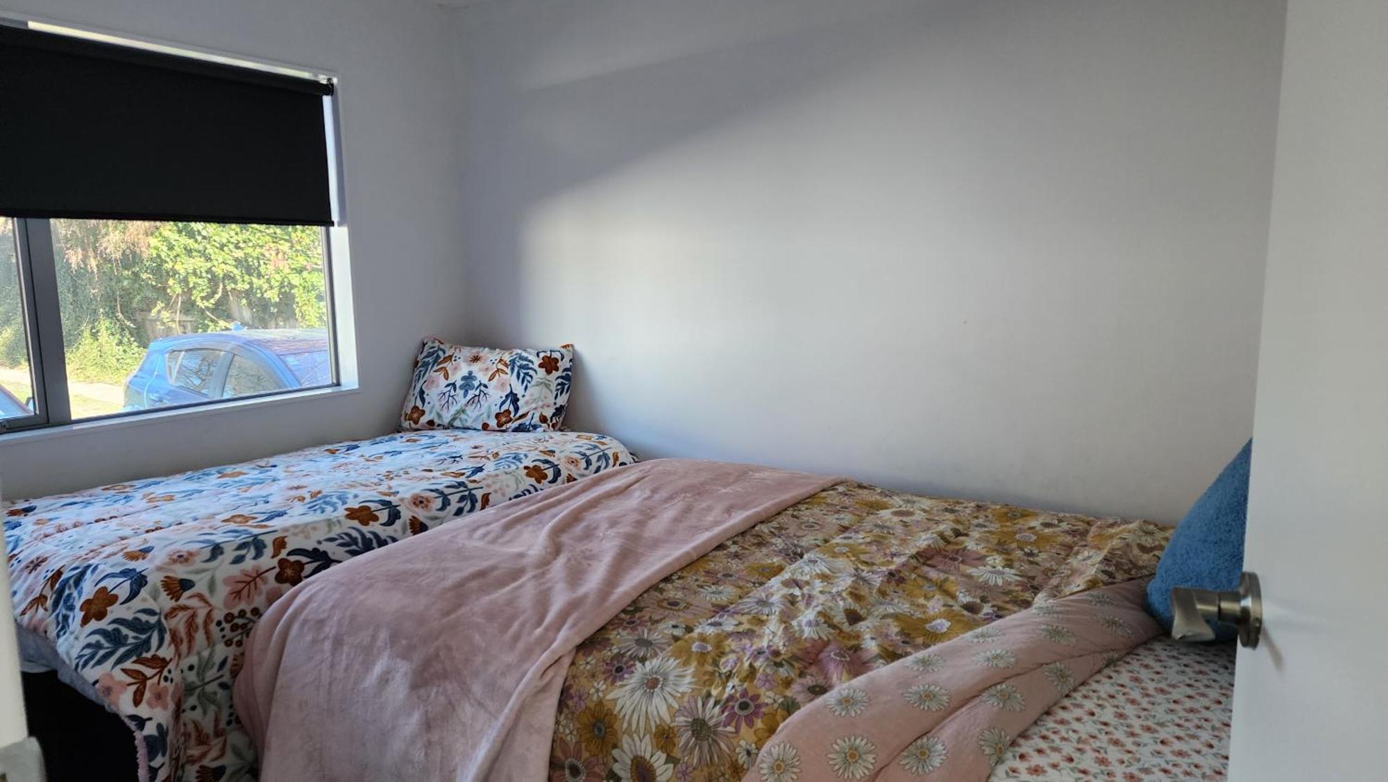 Oaktree Entire Holiday Home, Sleeps 8 To12 Distretto di Distretto di Rotorua Esterno foto