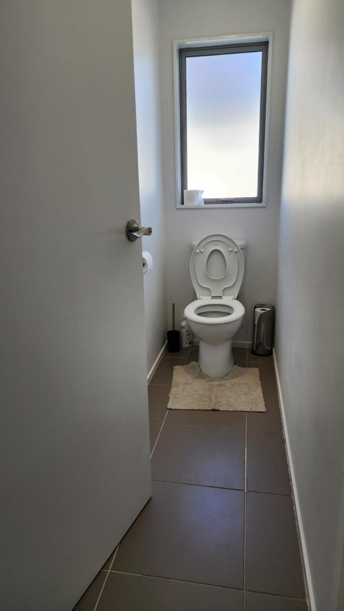 Oaktree Entire Holiday Home, Sleeps 8 To12 Distretto di Distretto di Rotorua Esterno foto