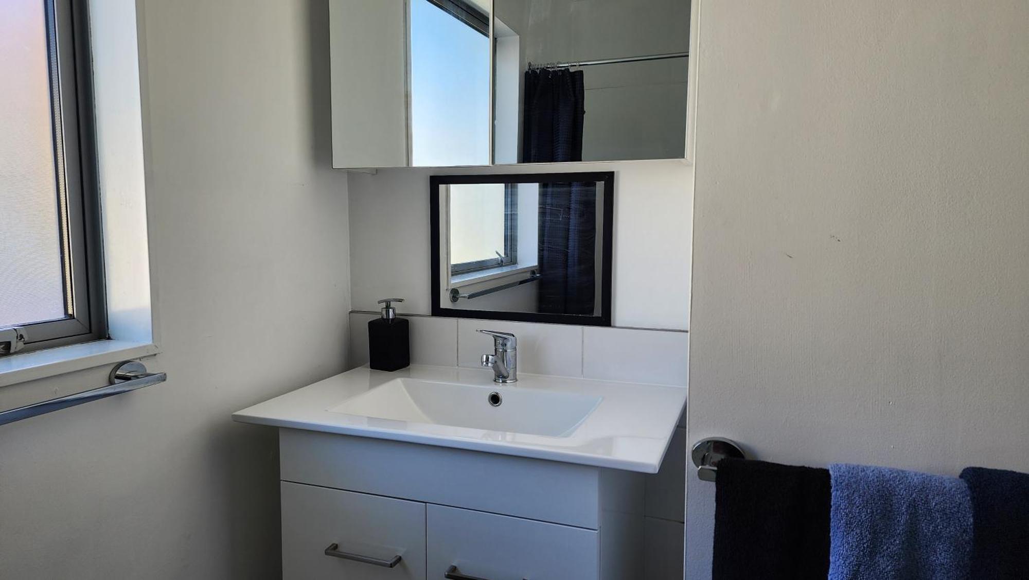 Oaktree Entire Holiday Home, Sleeps 8 To12 Distretto di Distretto di Rotorua Esterno foto