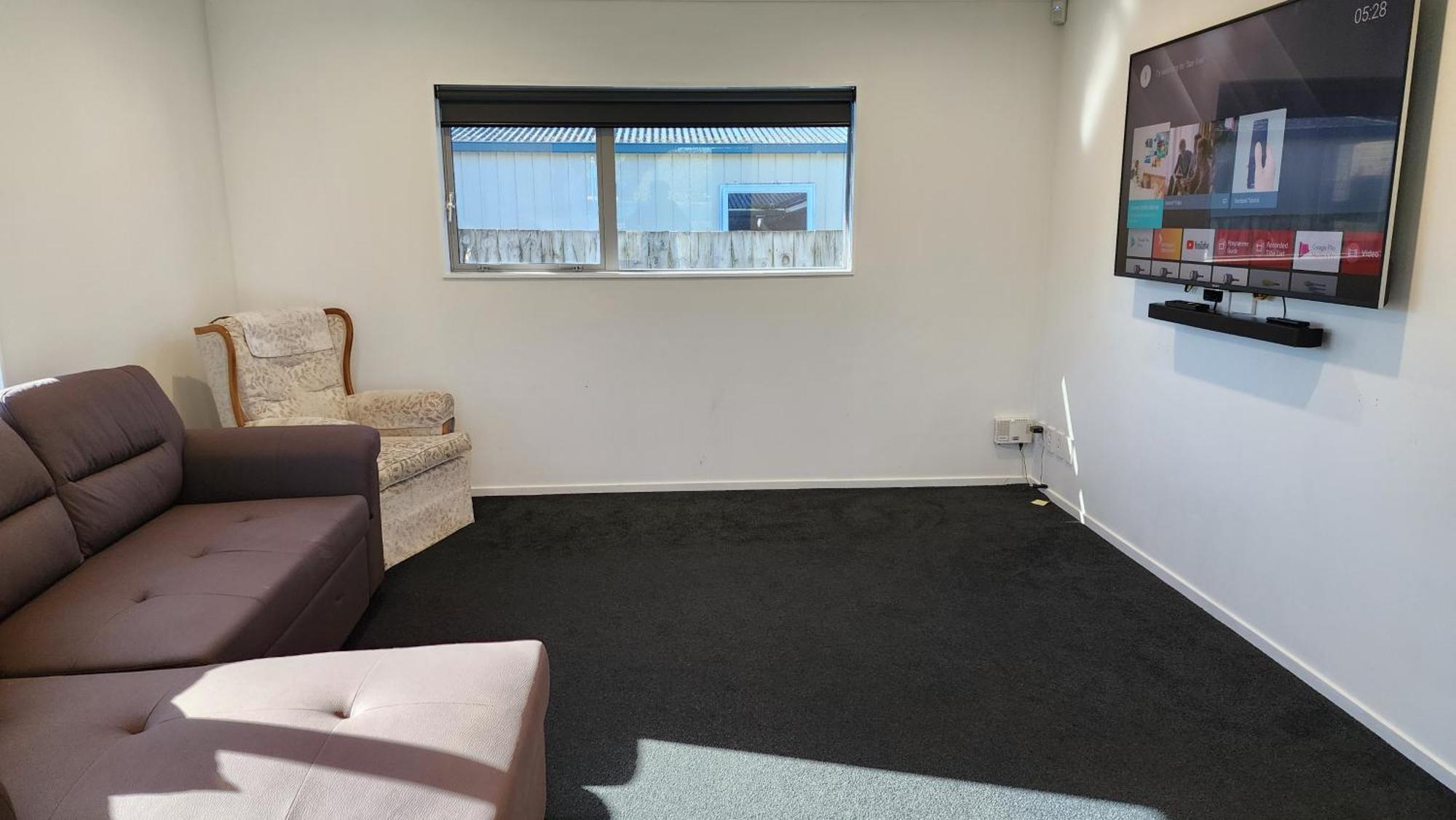 Oaktree Entire Holiday Home, Sleeps 8 To12 Distretto di Distretto di Rotorua Esterno foto