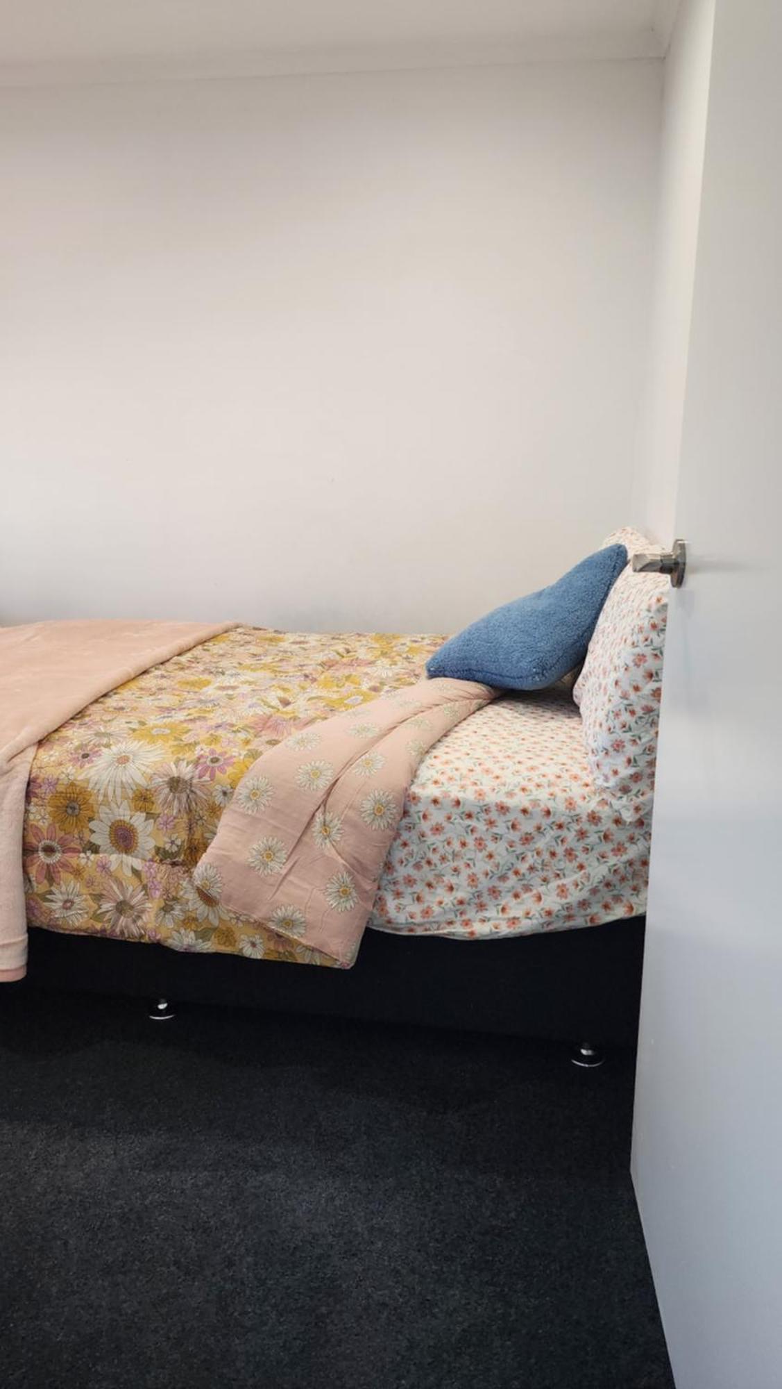 Oaktree Entire Holiday Home, Sleeps 8 To12 Distretto di Distretto di Rotorua Esterno foto