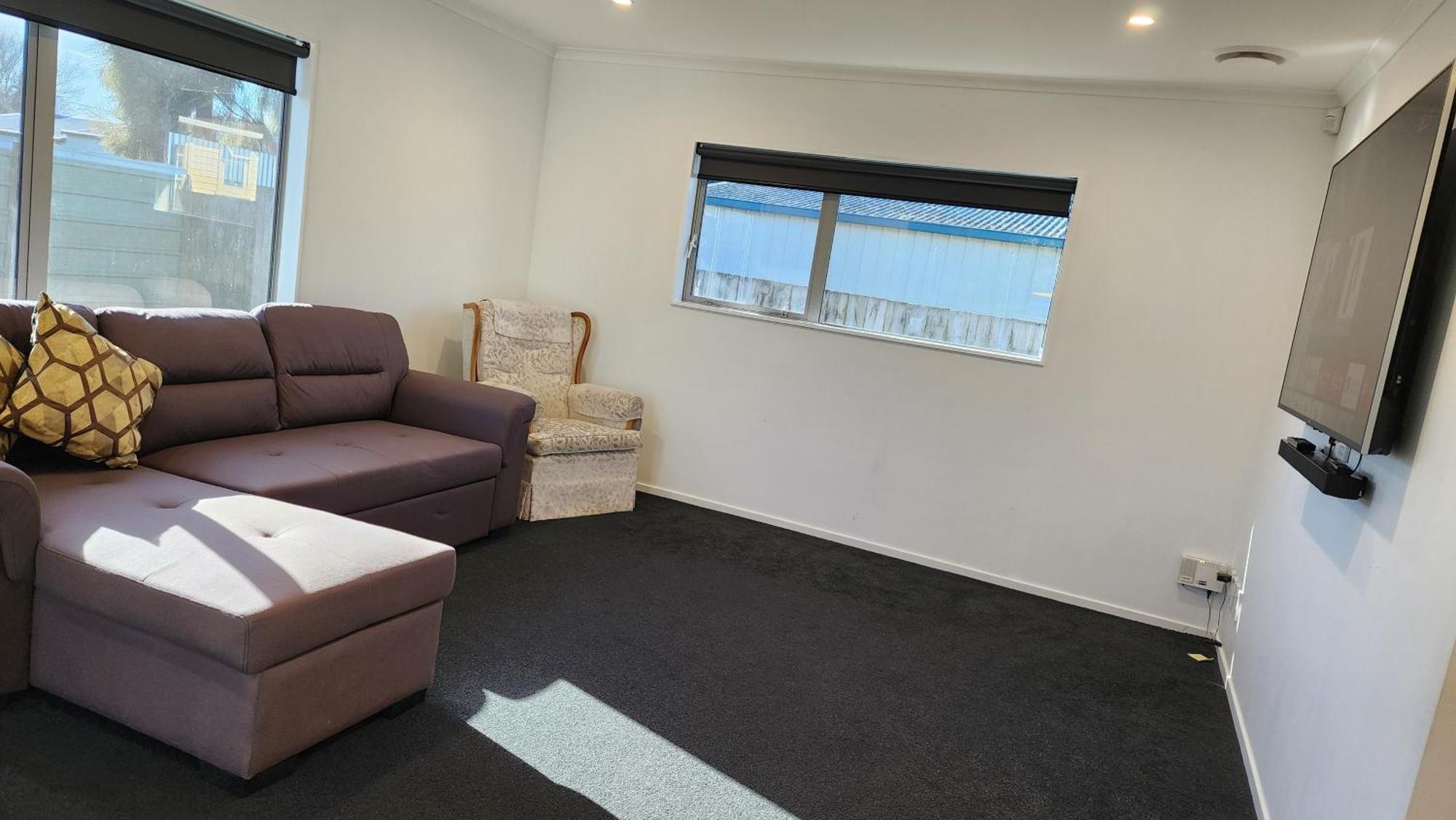 Oaktree Entire Holiday Home, Sleeps 8 To12 Distretto di Distretto di Rotorua Esterno foto
