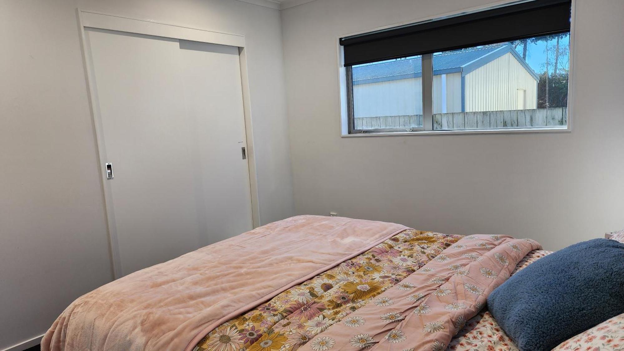 Oaktree Entire Holiday Home, Sleeps 8 To12 Distretto di Distretto di Rotorua Esterno foto