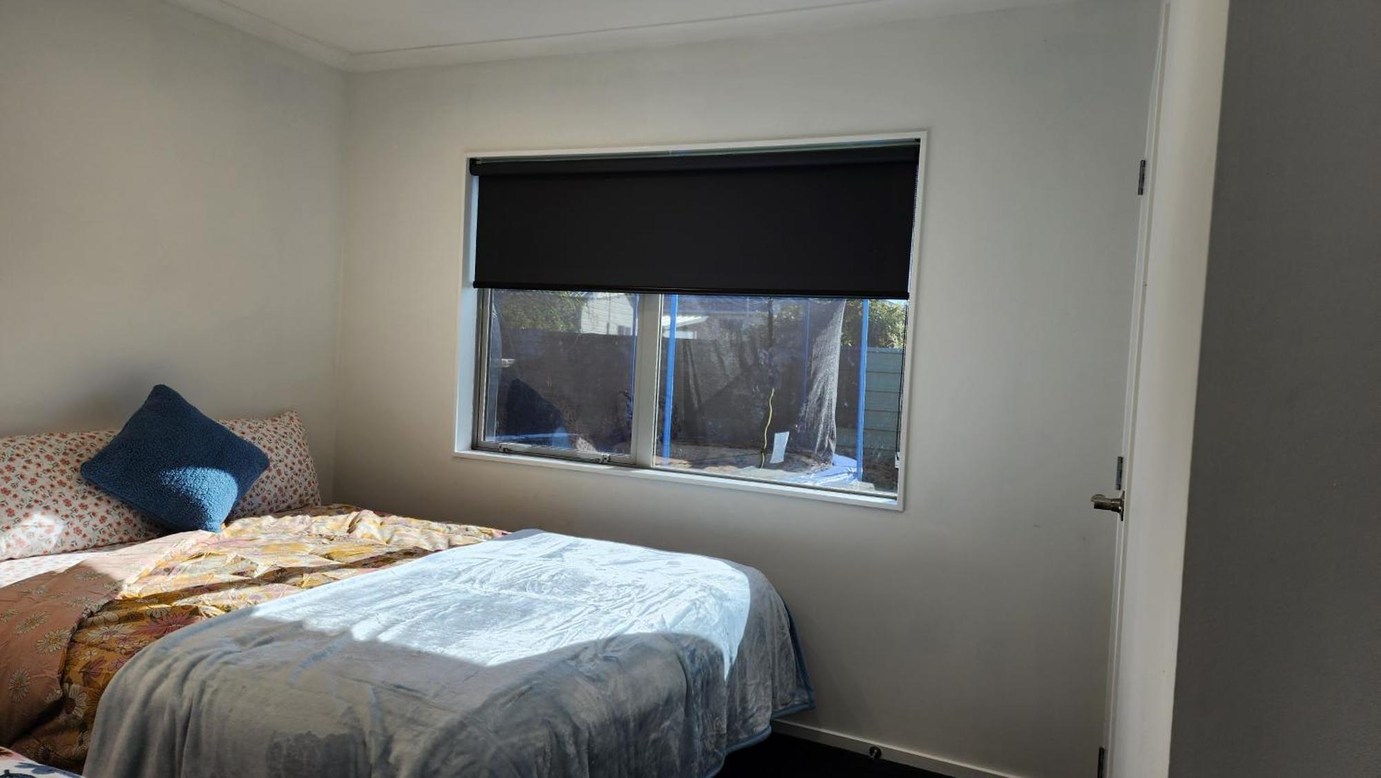 Oaktree Entire Holiday Home, Sleeps 8 To12 Distretto di Distretto di Rotorua Esterno foto