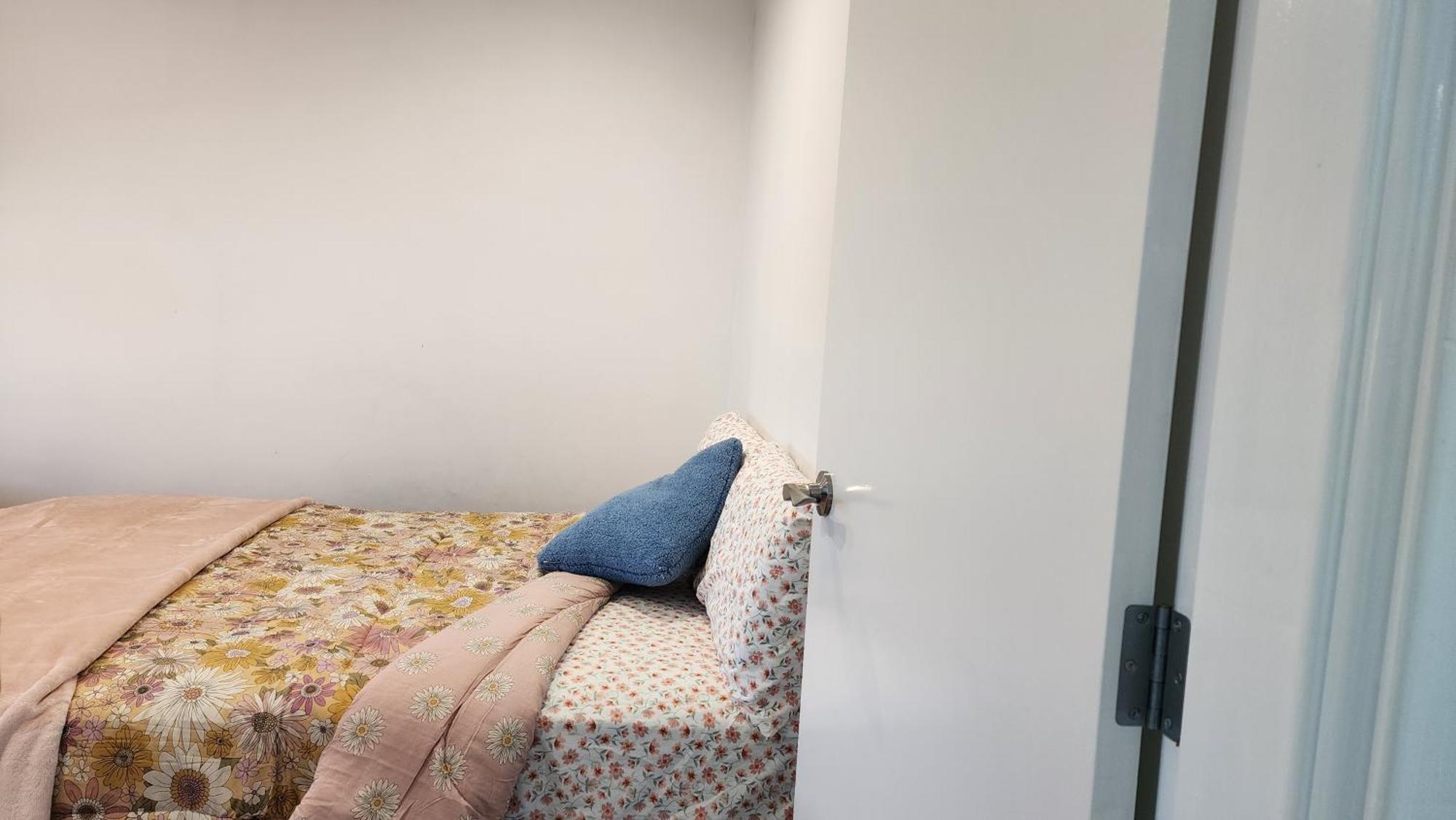 Oaktree Entire Holiday Home, Sleeps 8 To12 Distretto di Distretto di Rotorua Esterno foto