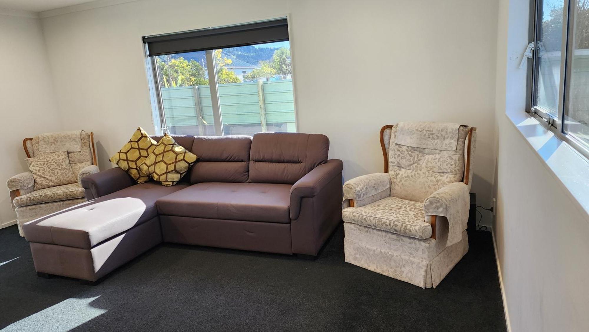 Oaktree Entire Holiday Home, Sleeps 8 To12 Distretto di Distretto di Rotorua Esterno foto