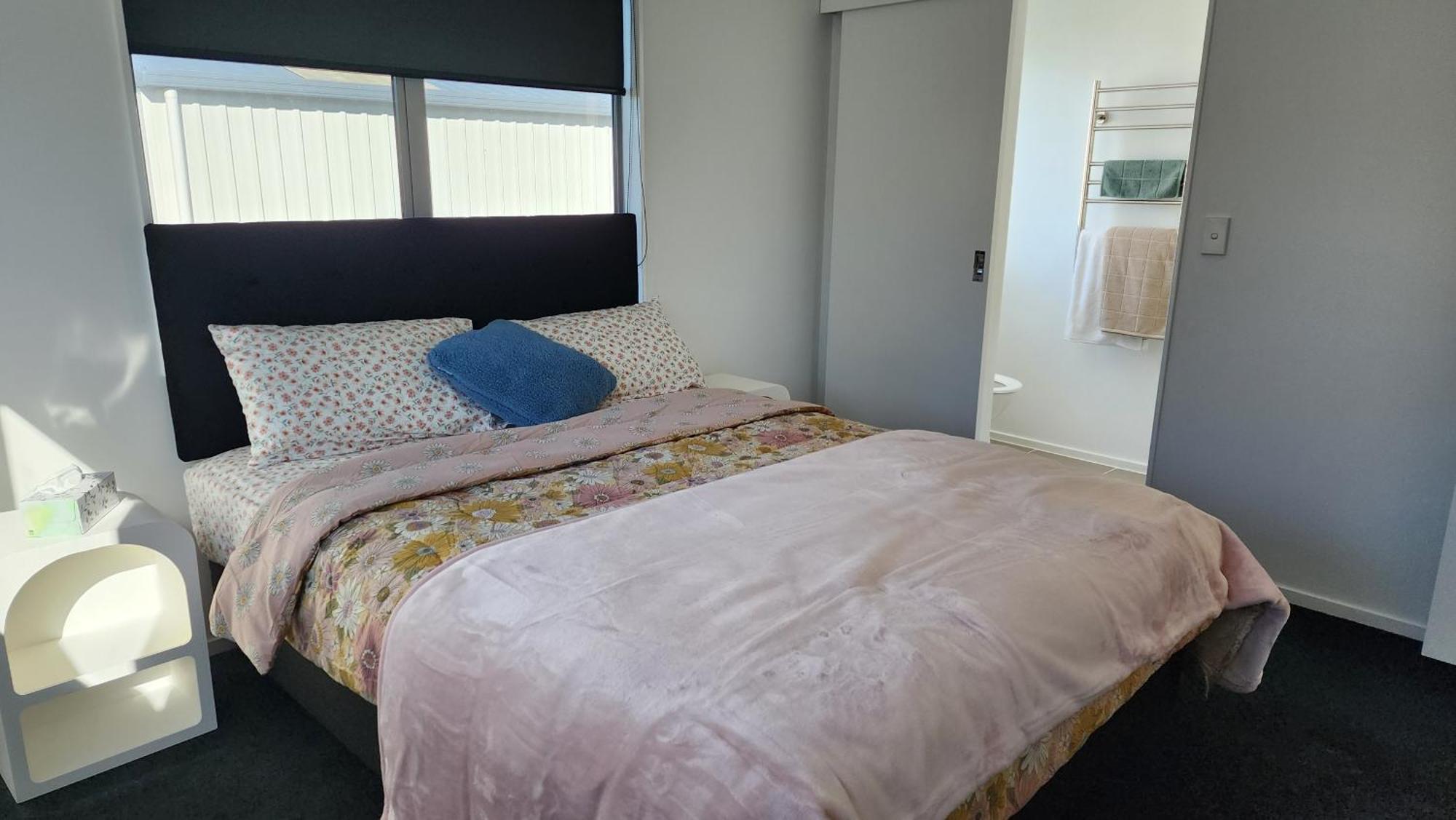Oaktree Entire Holiday Home, Sleeps 8 To12 Distretto di Distretto di Rotorua Esterno foto