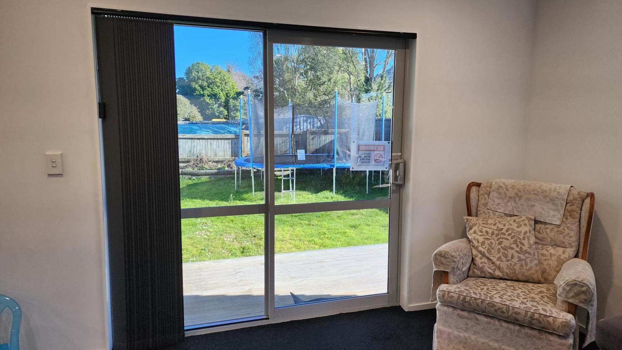 Oaktree Entire Holiday Home, Sleeps 8 To12 Distretto di Distretto di Rotorua Esterno foto