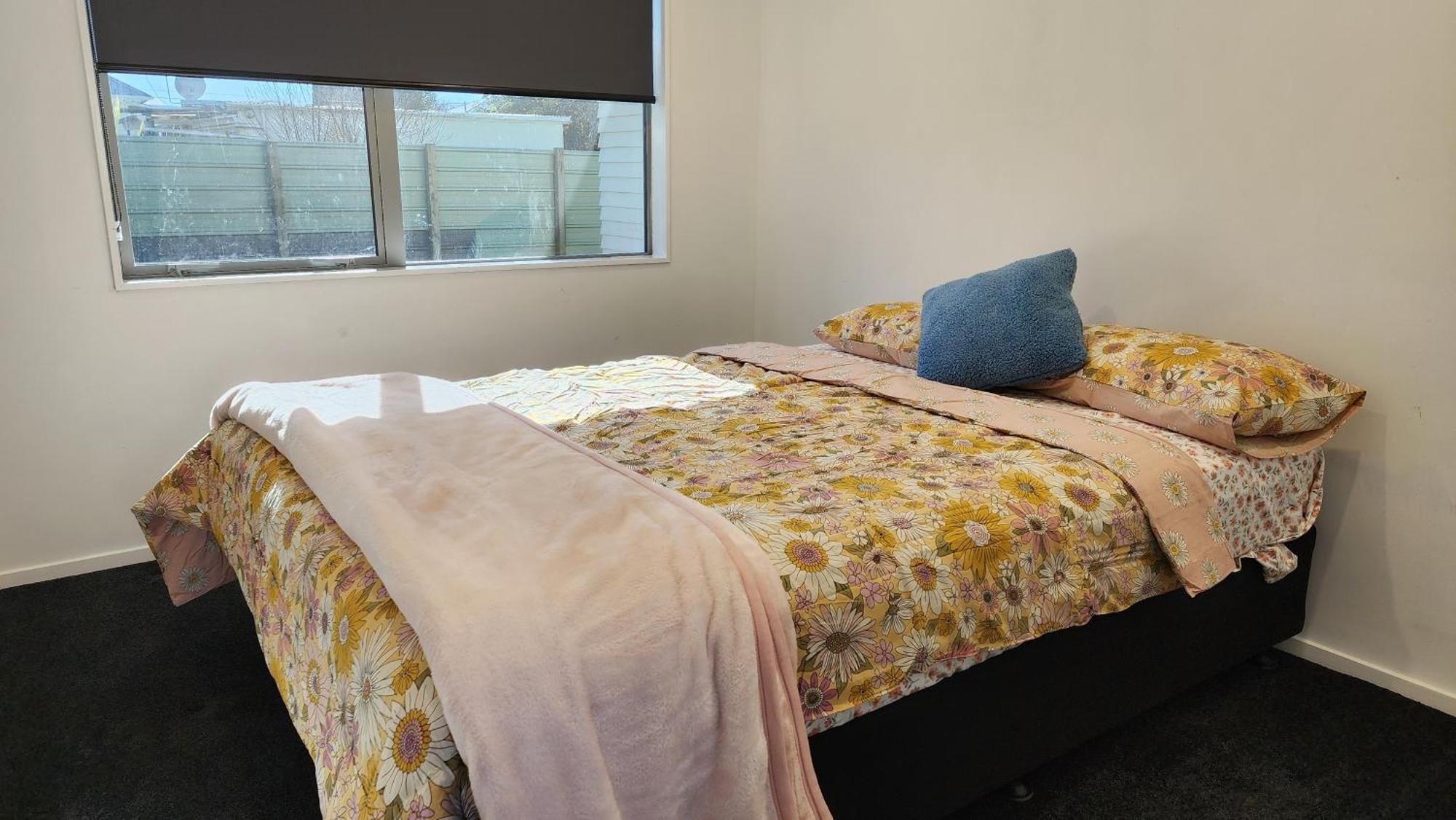 Oaktree Entire Holiday Home, Sleeps 8 To12 Distretto di Distretto di Rotorua Esterno foto