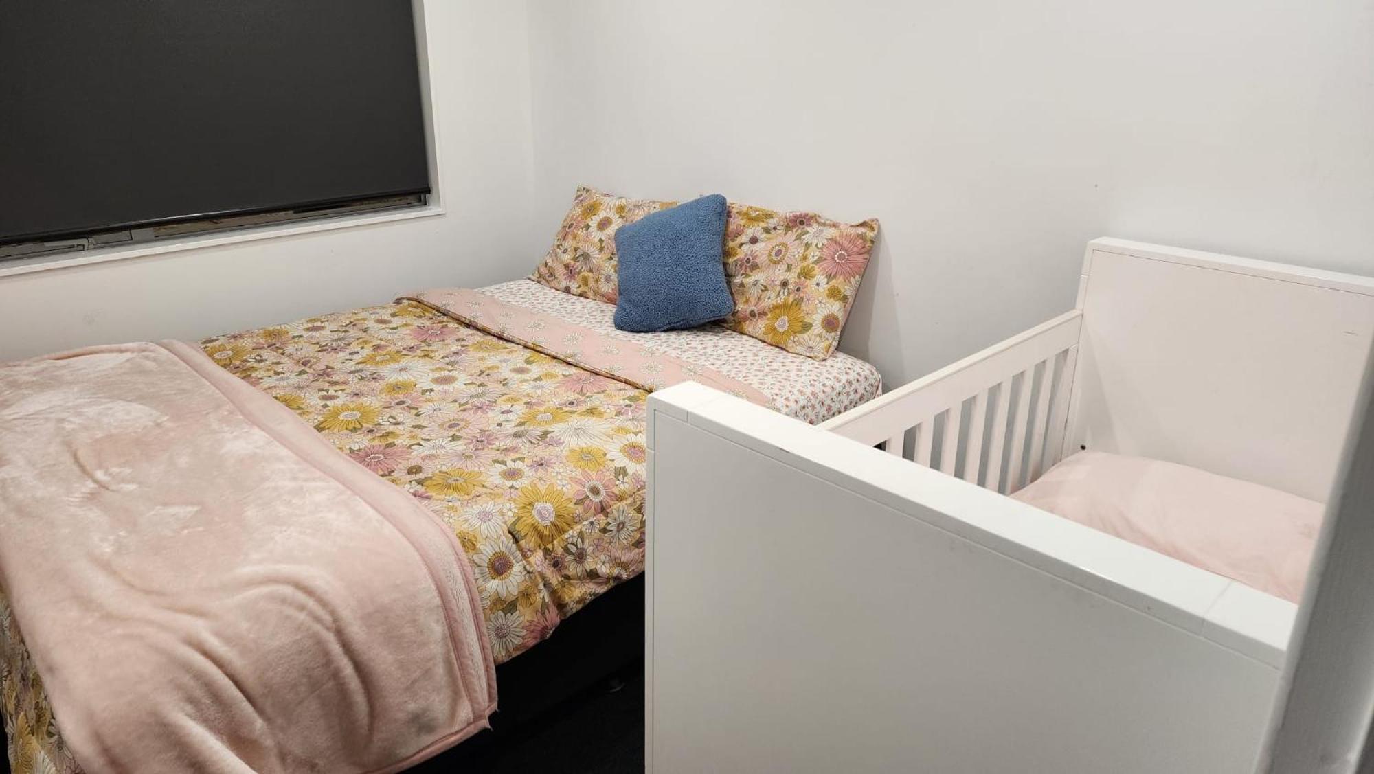 Oaktree Entire Holiday Home, Sleeps 8 To12 Distretto di Distretto di Rotorua Esterno foto